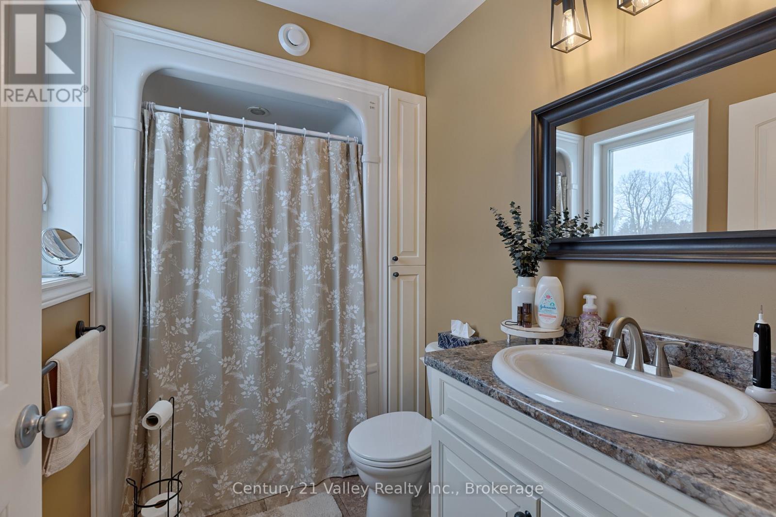 376 Letts Cemetery Road, North Algona Wilberforce, Ontario  K0J 1T0 - Photo 26 - X12805680