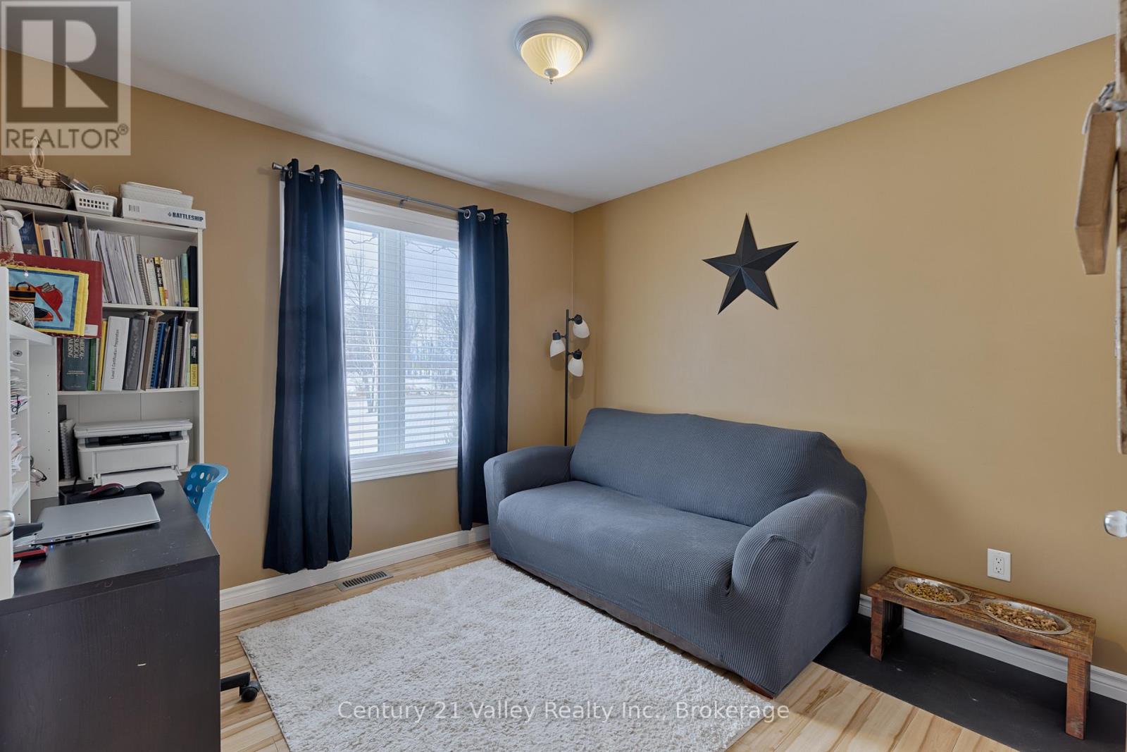 376 Letts Cemetery Road, North Algona Wilberforce, Ontario  K0J 1T0 - Photo 27 - X12805680