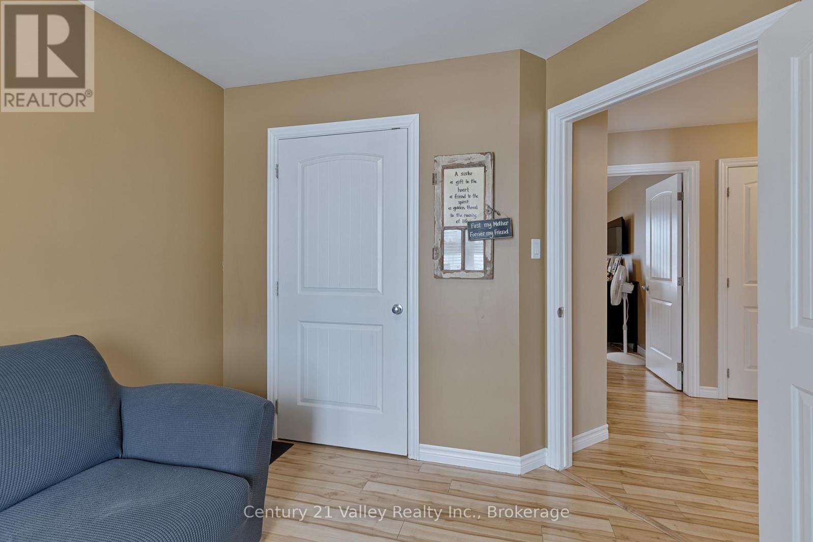 376 Letts Cemetery Road, North Algona Wilberforce, Ontario  K0J 1T0 - Photo 28 - X12805680