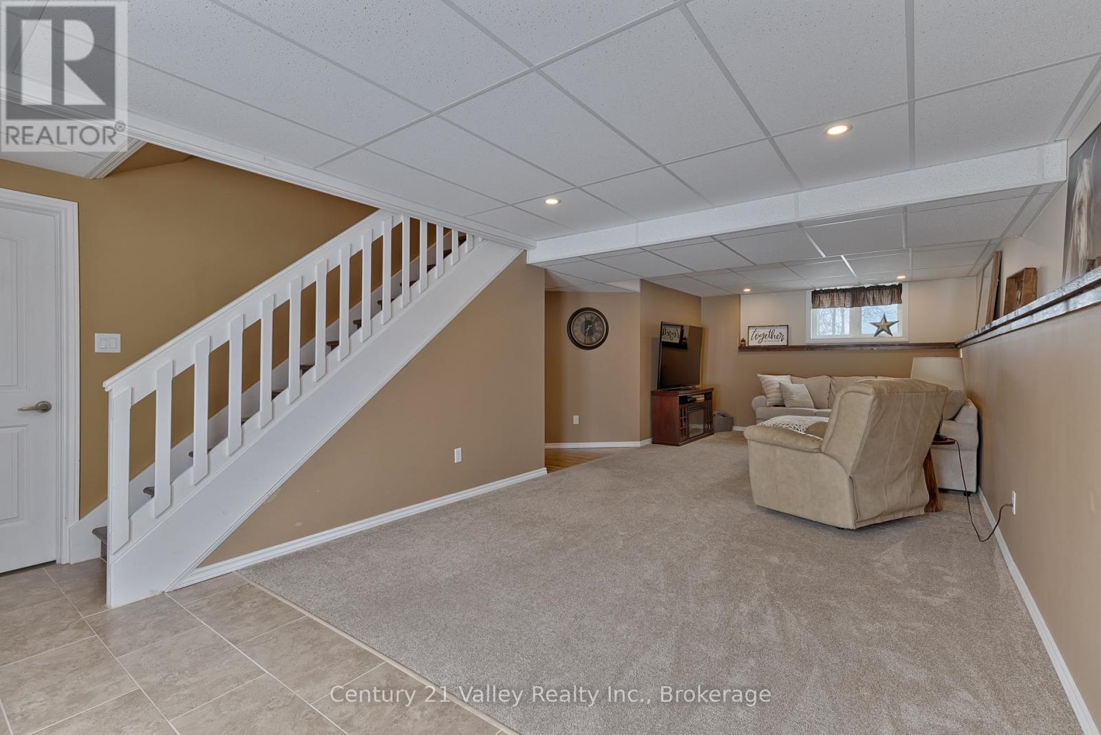 376 Letts Cemetery Road, North Algona Wilberforce, Ontario  K0J 1T0 - Photo 32 - X12805680