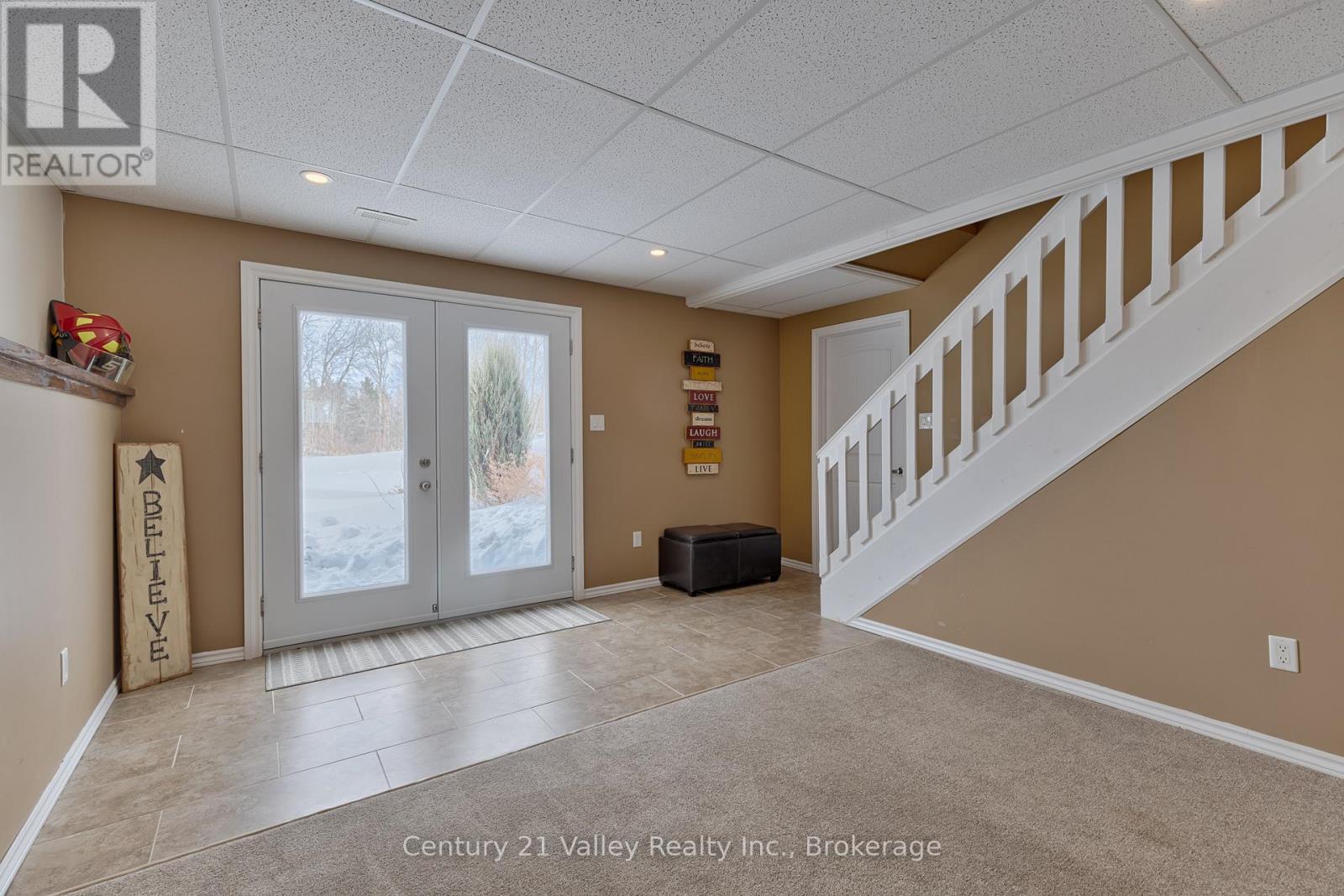 376 Letts Cemetery Road, North Algona Wilberforce, Ontario  K0J 1T0 - Photo 33 - X12805680