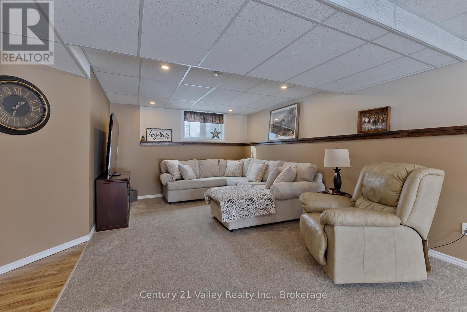 376 Letts Cemetery Road, North Algona Wilberforce, Ontario  K0J 1T0 - Photo 34 - X12805680