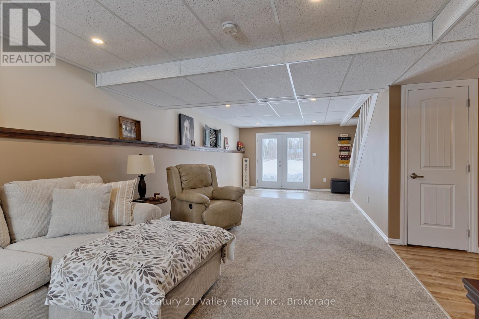 376 Letts Cemetery Road, North Algona Wilberforce, Ontario  K0J 1T0 - Photo 35 - X12805680