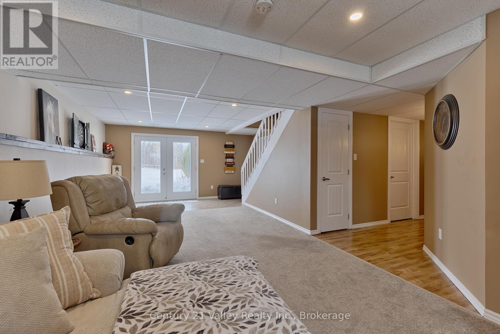 376 Letts Cemetery Road, North Algona Wilberforce, Ontario  K0J 1T0 - Photo 36 - X12805680