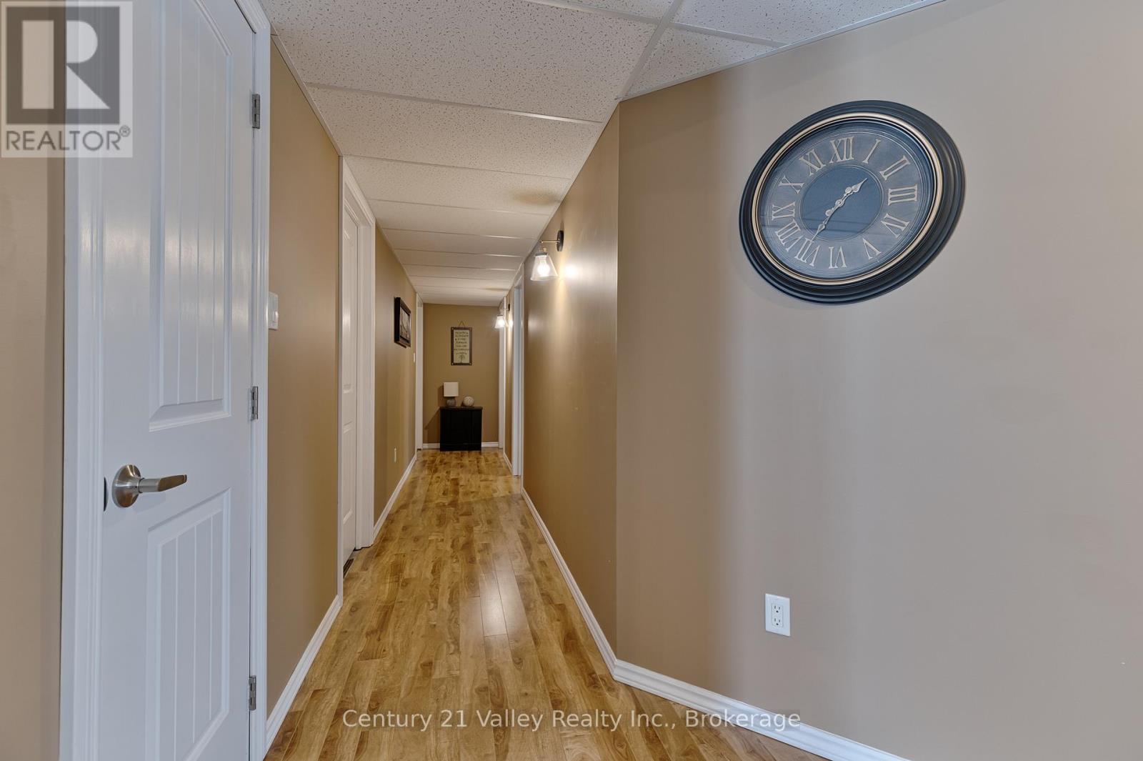 376 Letts Cemetery Road, North Algona Wilberforce, Ontario  K0J 1T0 - Photo 37 - X12805680