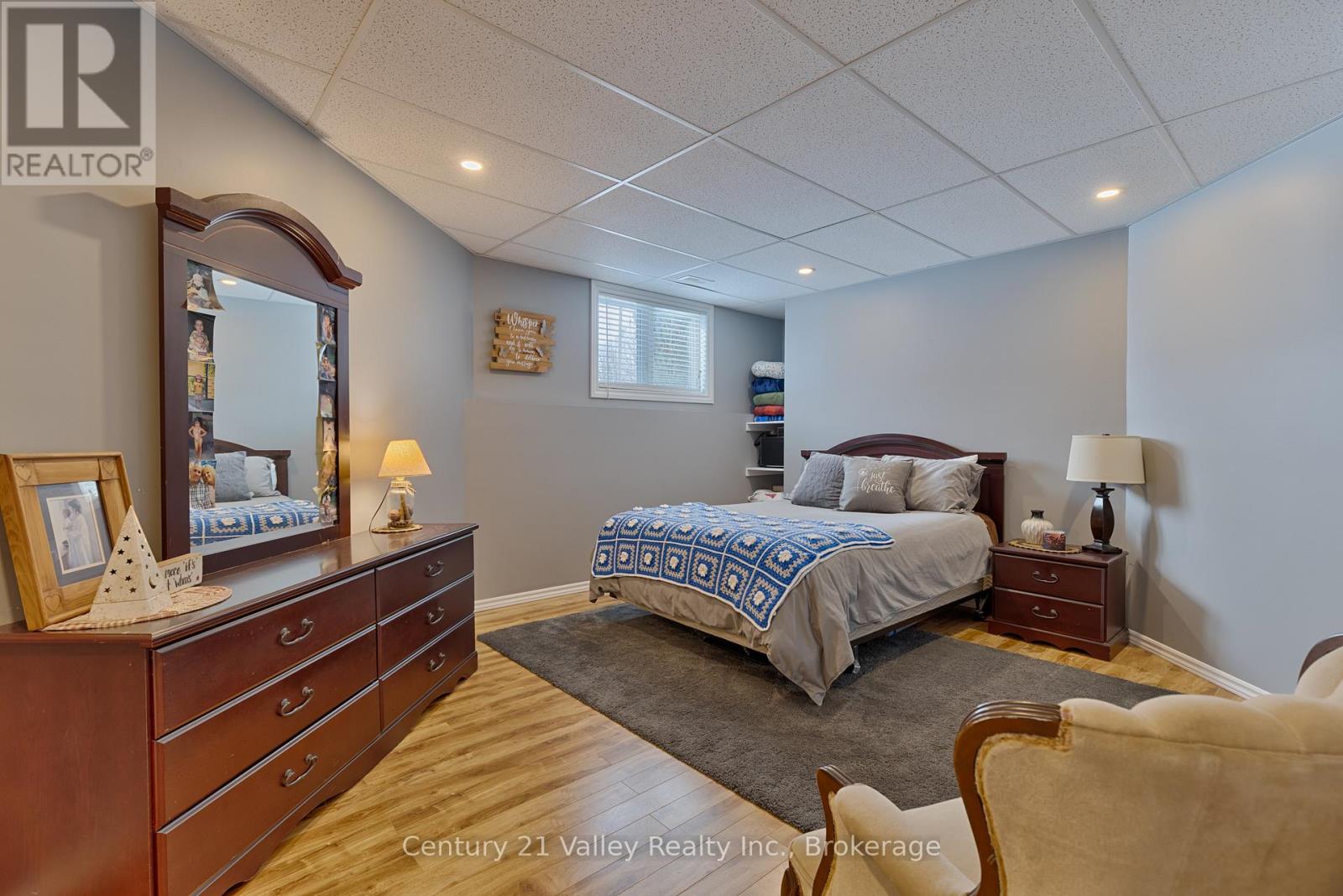 376 Letts Cemetery Road, North Algona Wilberforce, Ontario  K0J 1T0 - Photo 38 - X12805680