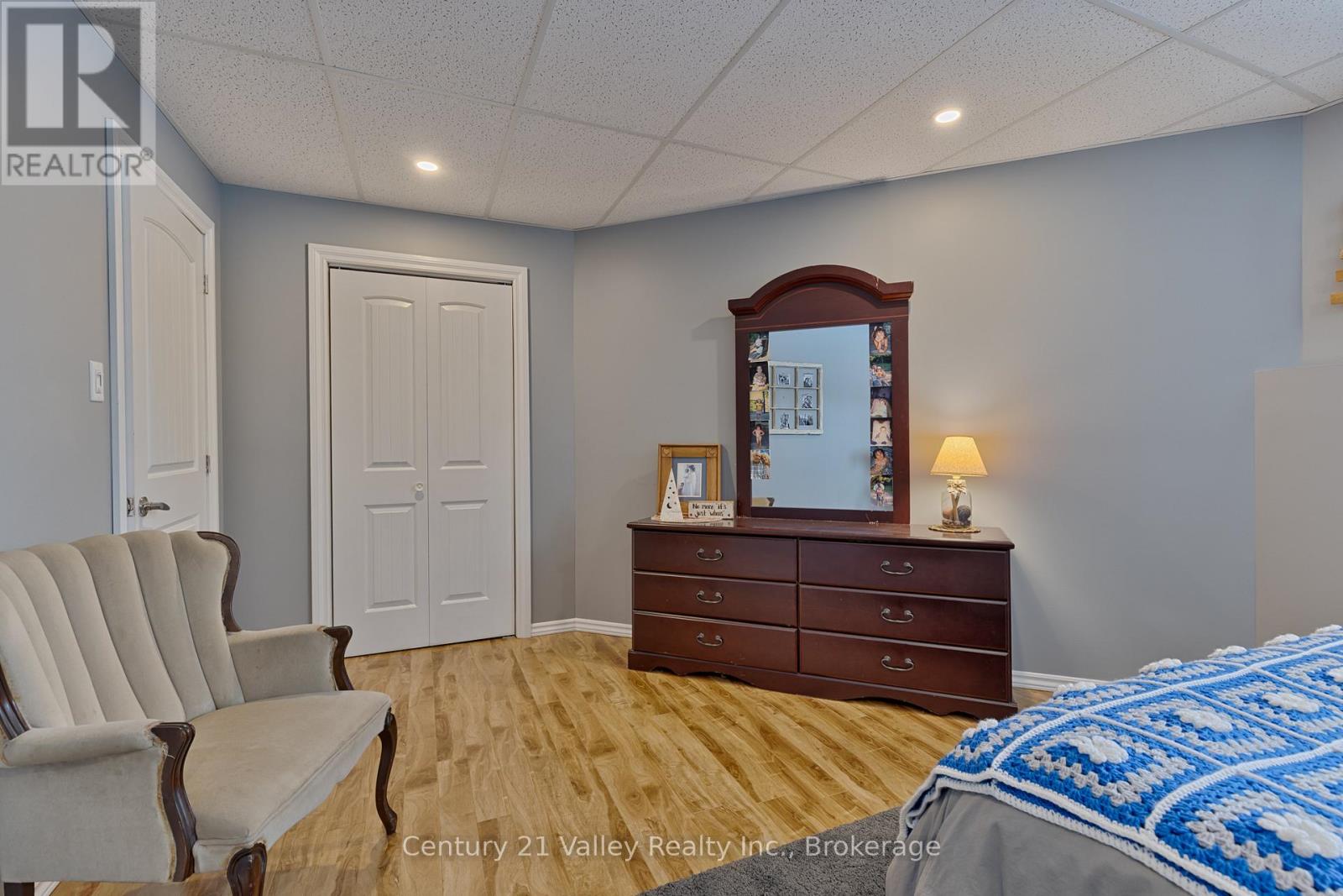 376 Letts Cemetery Road, North Algona Wilberforce, Ontario  K0J 1T0 - Photo 39 - X12805680