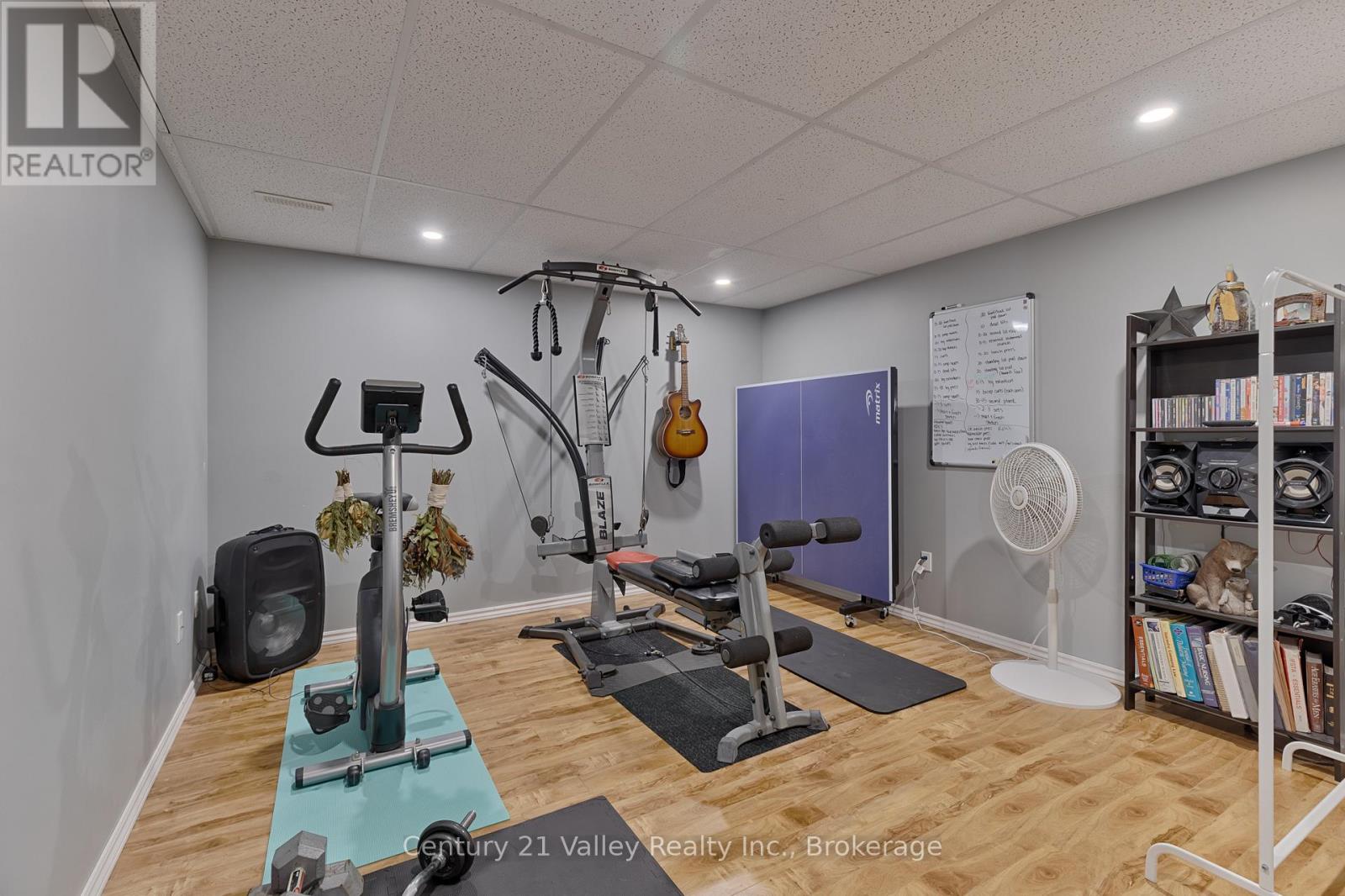 376 Letts Cemetery Road, North Algona Wilberforce, Ontario  K0J 1T0 - Photo 40 - X12805680