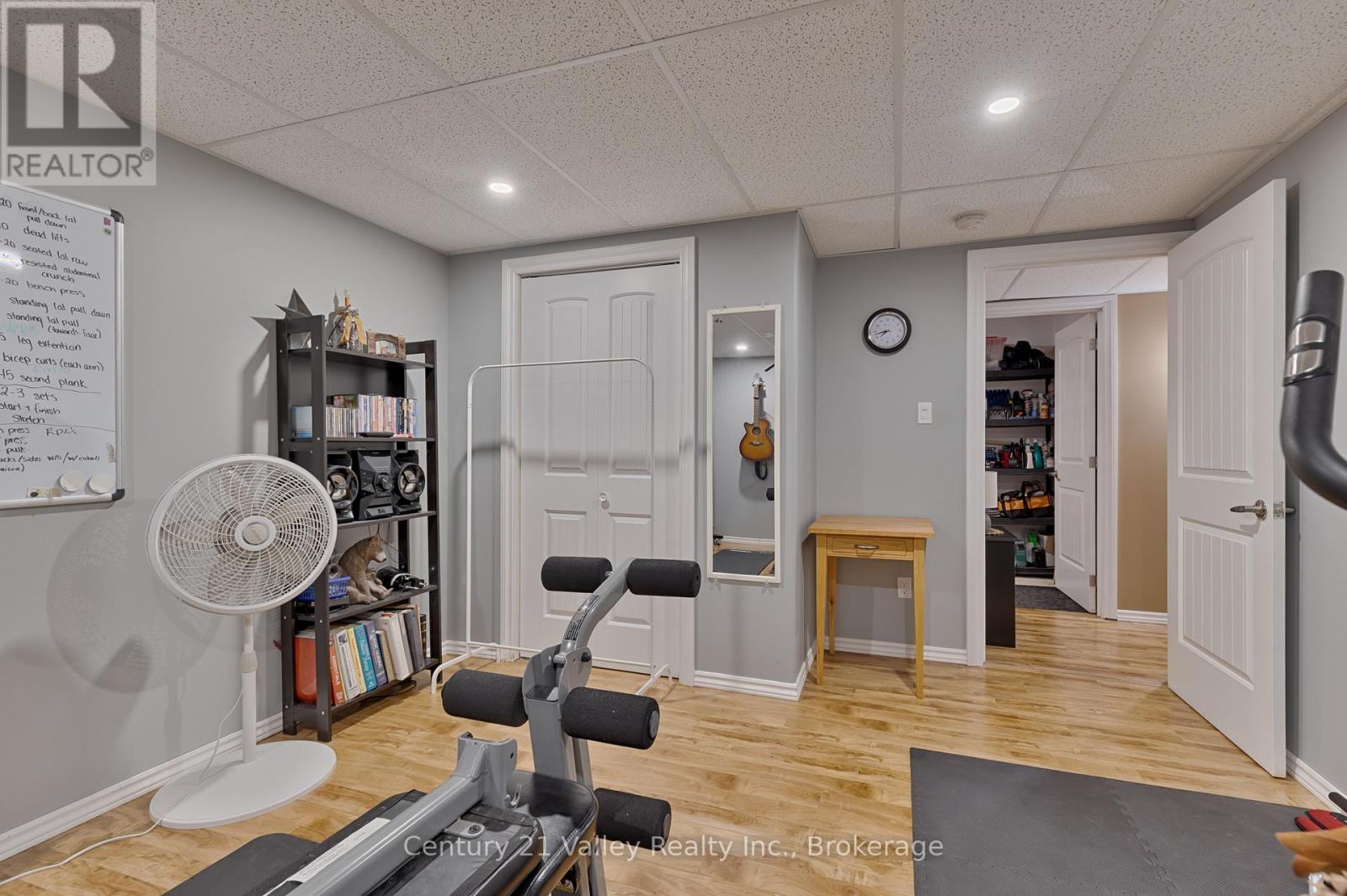 376 Letts Cemetery Road, North Algona Wilberforce, Ontario  K0J 1T0 - Photo 41 - X12805680