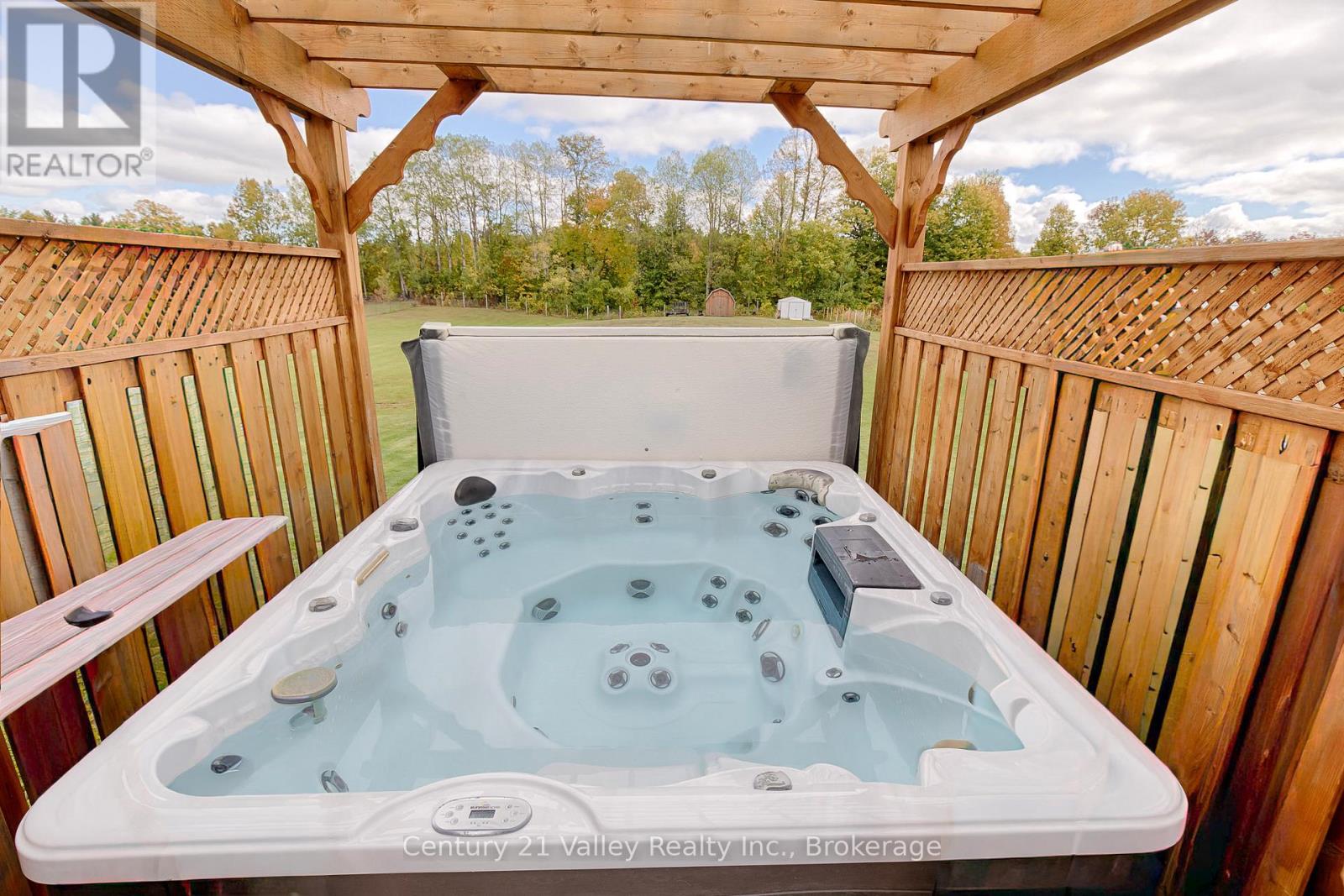 376 Letts Cemetery Road, North Algona Wilberforce, Ontario  K0J 1T0 - Photo 43 - X12805680