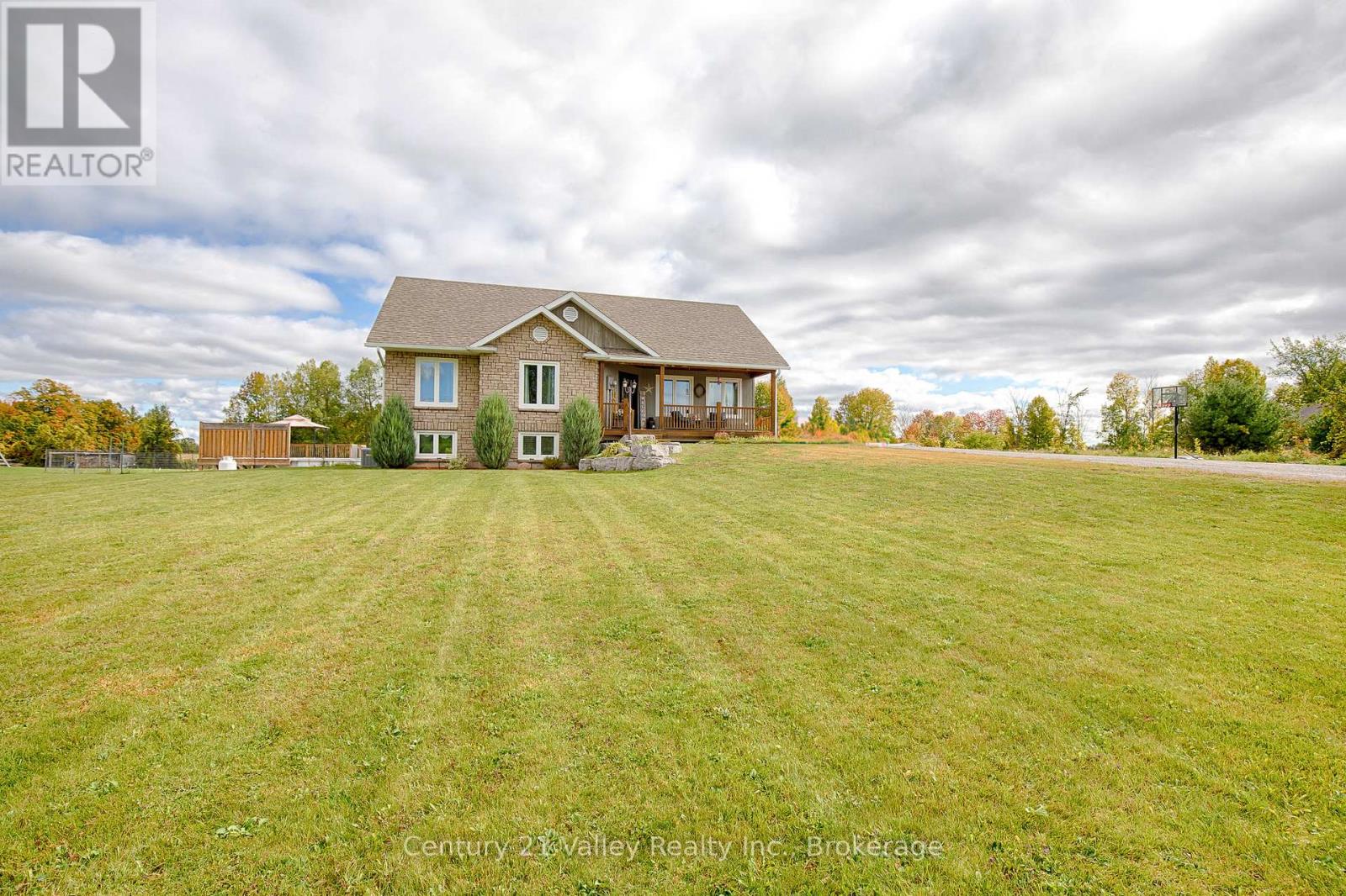 376 Letts Cemetery Road, North Algona Wilberforce, Ontario  K0J 1T0 - Photo 44 - X12805680