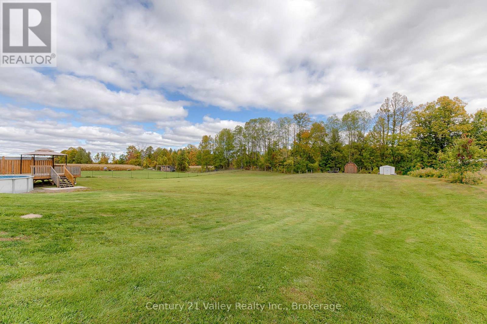 376 Letts Cemetery Road, North Algona Wilberforce, Ontario  K0J 1T0 - Photo 5 - X12805680