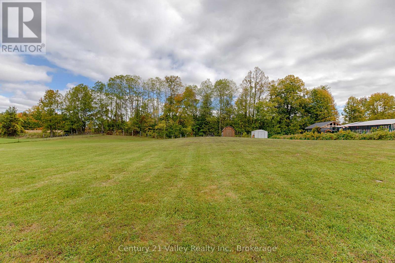 376 Letts Cemetery Road, North Algona Wilberforce, Ontario  K0J 1T0 - Photo 6 - X12805680
