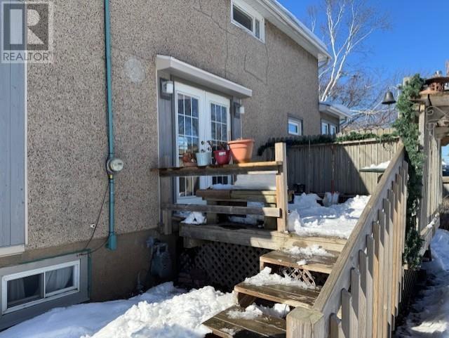 182 Francis St E, Thunder Bay, Ontario  P7E 4B1 - Photo 25 - TB2600261