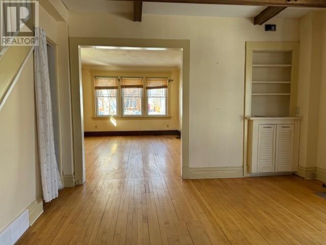 182 Francis St E, Thunder Bay, Ontario  P7E 4B1 - Photo 5 - TB2600261