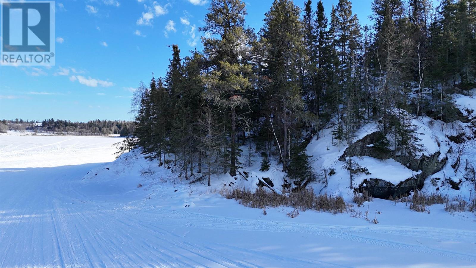 1319 Laurenson Lake, Kenora, Ontario  P9N 4G9 - Photo 15 - TB2600263