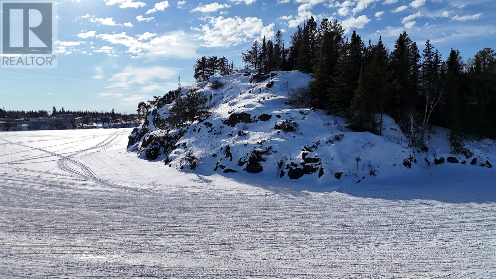 1319 Laurenson Lake, Kenora, Ontario  P9N 4G9 - Photo 13 - TB2600263