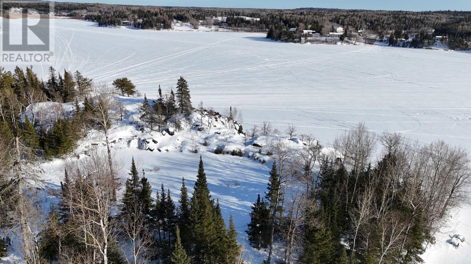 1319 Laurenson Lake, Kenora, Ontario  P9N 4G9 - Photo 25 - TB2600263