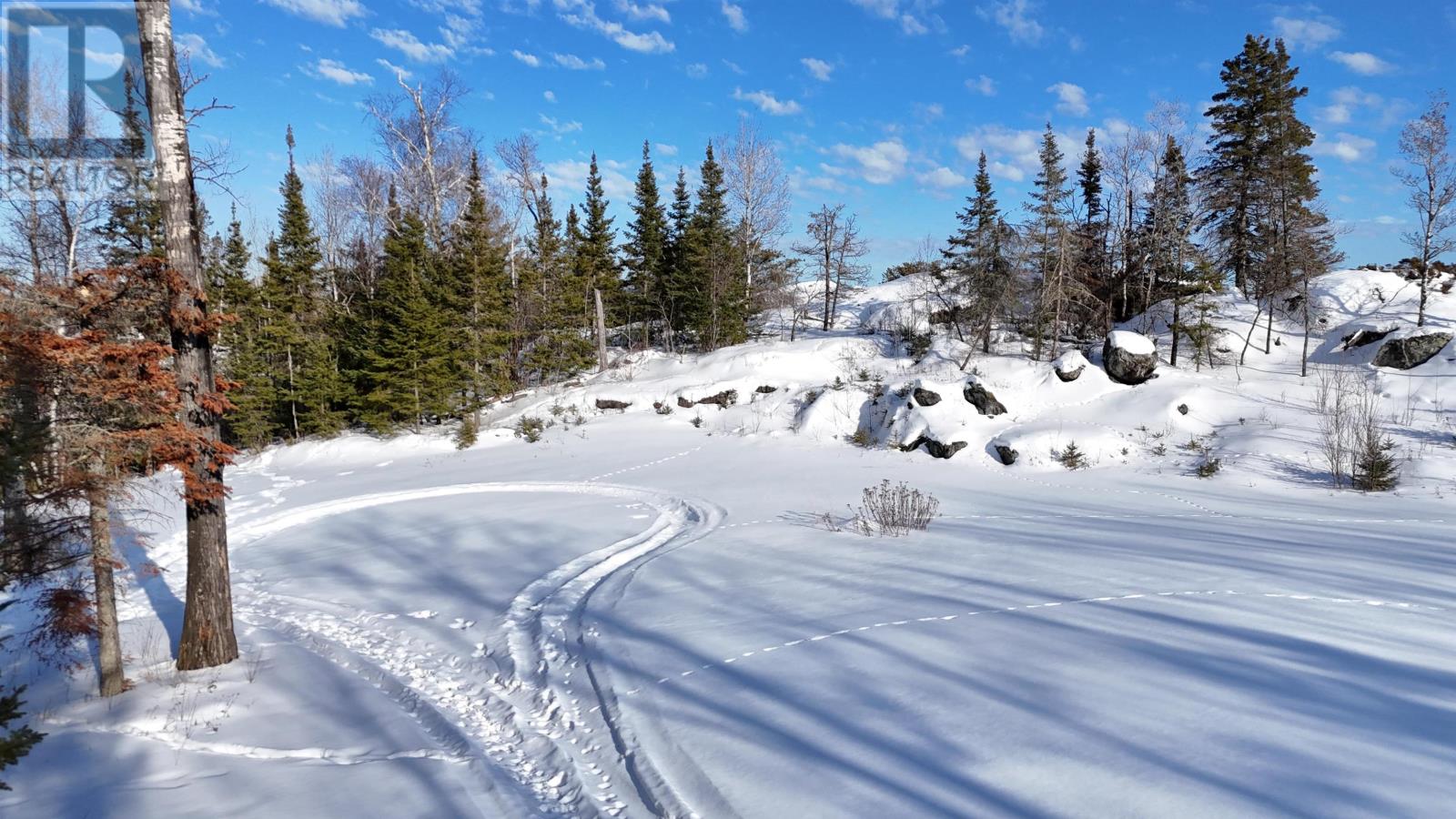 1319 Laurenson Lake, Kenora, Ontario  P9N 4G9 - Photo 23 - TB2600263