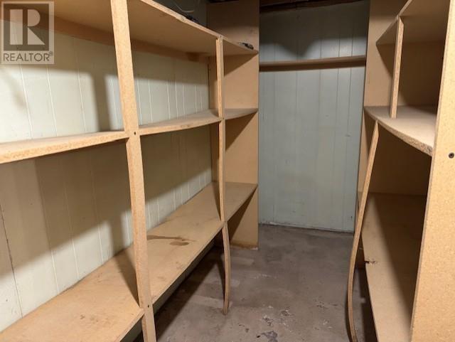 182 Francis St E, Thunder Bay, Ontario  P7E 4B1 - Photo 22 - TB2600261