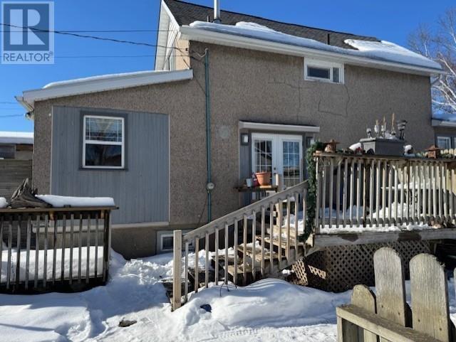 182 Francis St E, Thunder Bay, Ontario  P7E 4B1 - Photo 24 - TB2600261