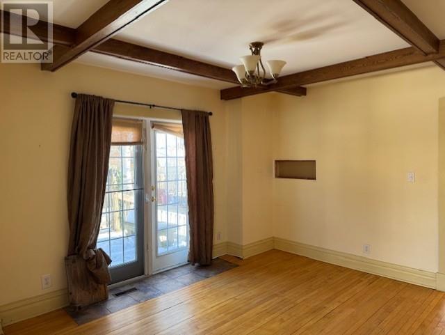 182 Francis St E, Thunder Bay, Ontario  P7E 4B1 - Photo 4 - TB2600261