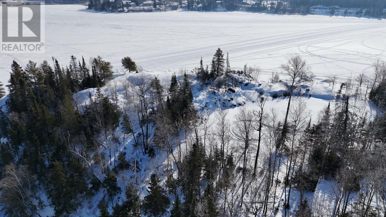 1319 Laurenson Lake, Kenora, Ontario  P9N 4G9 - Photo 19 - TB2600263