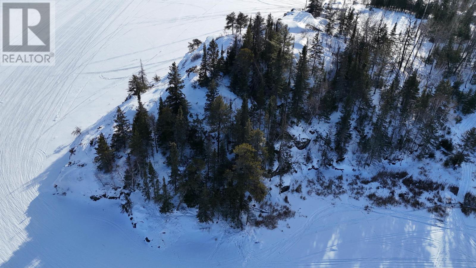 1319 Laurenson Lake, Kenora, Ontario  P9N 4G9 - Photo 16 - TB2600263