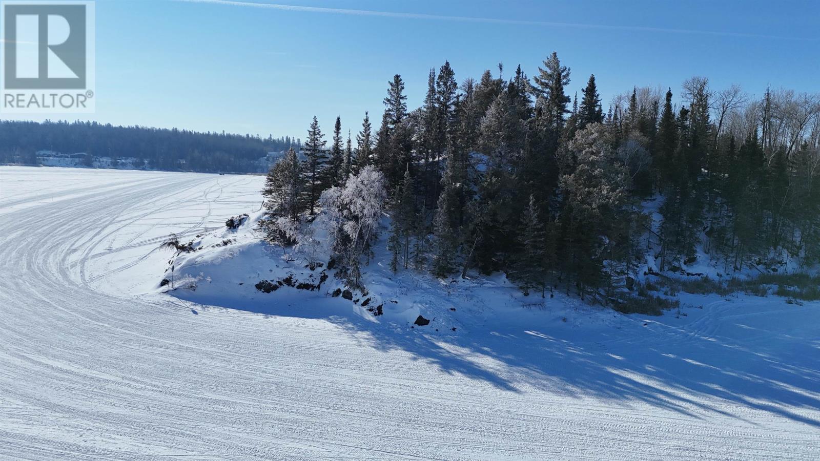 1319 Laurenson Lake, Kenora, Ontario  P9N 4G9 - Photo 14 - TB2600263