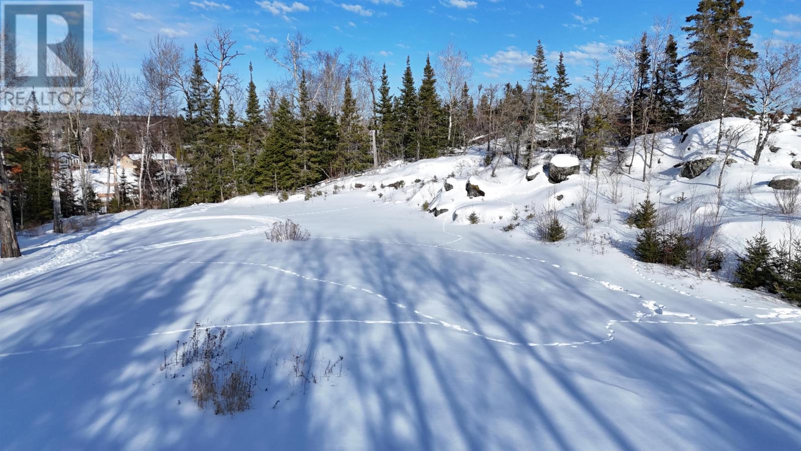 1319 Laurenson Lake, Kenora, Ontario  P9N 4G9 - Photo 22 - TB2600263