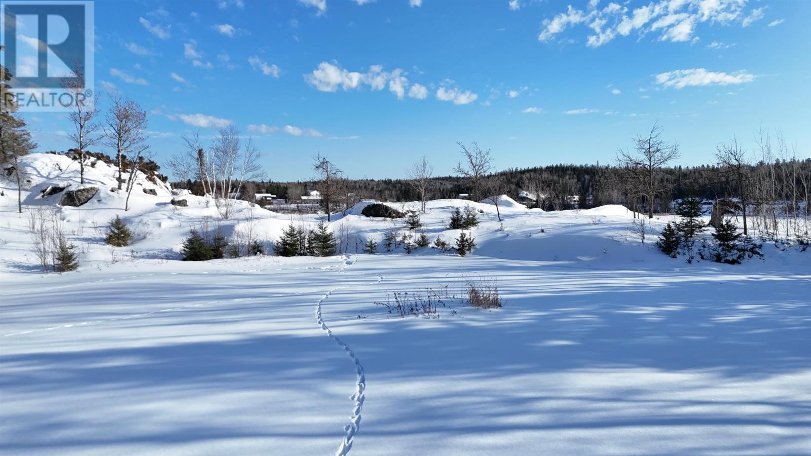 1319 Laurenson Lake, Kenora, Ontario  P9N 4G9 - Photo 24 - TB2600263