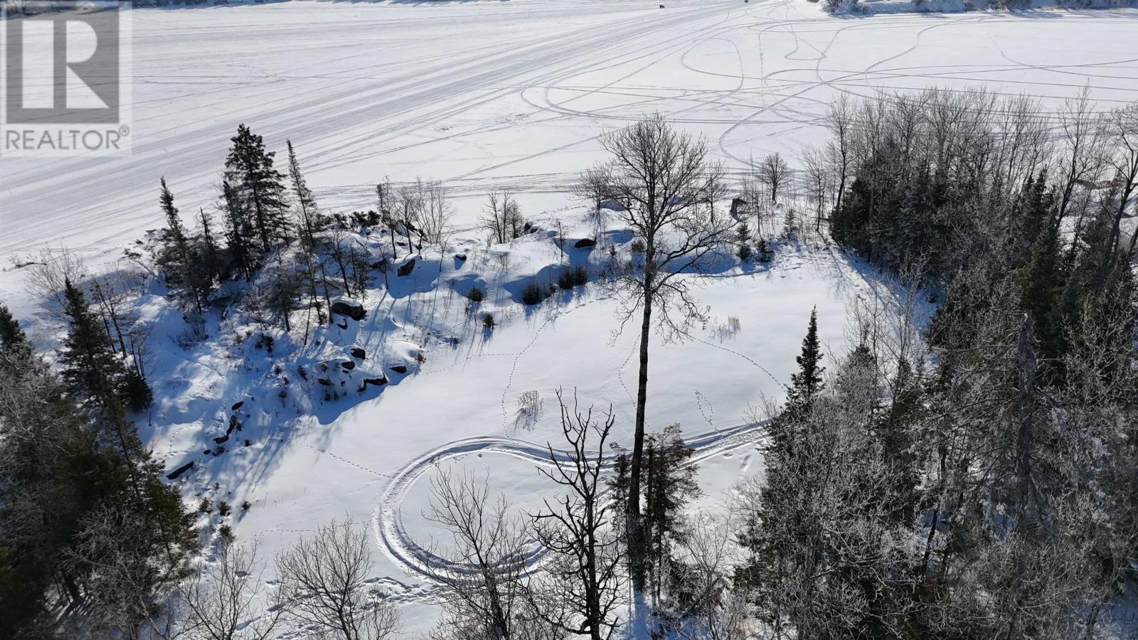 1319 Laurenson Lake, Kenora, Ontario  P9N 4G9 - Photo 26 - TB2600263