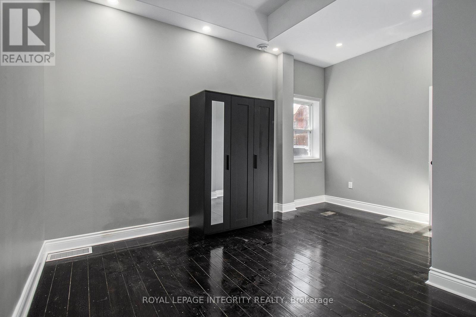 3 - 115 Percy Street, Ottawa, Ontario  K1R 6C6 - Photo 12 - X12805448