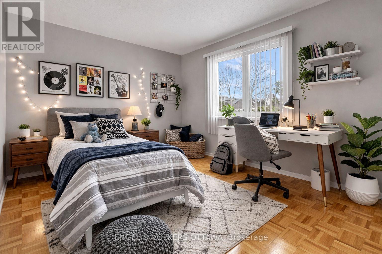 1016 Driftwood Crescent, Ottawa, Ontario  K1C 2P1 - Photo 39 - X12805478