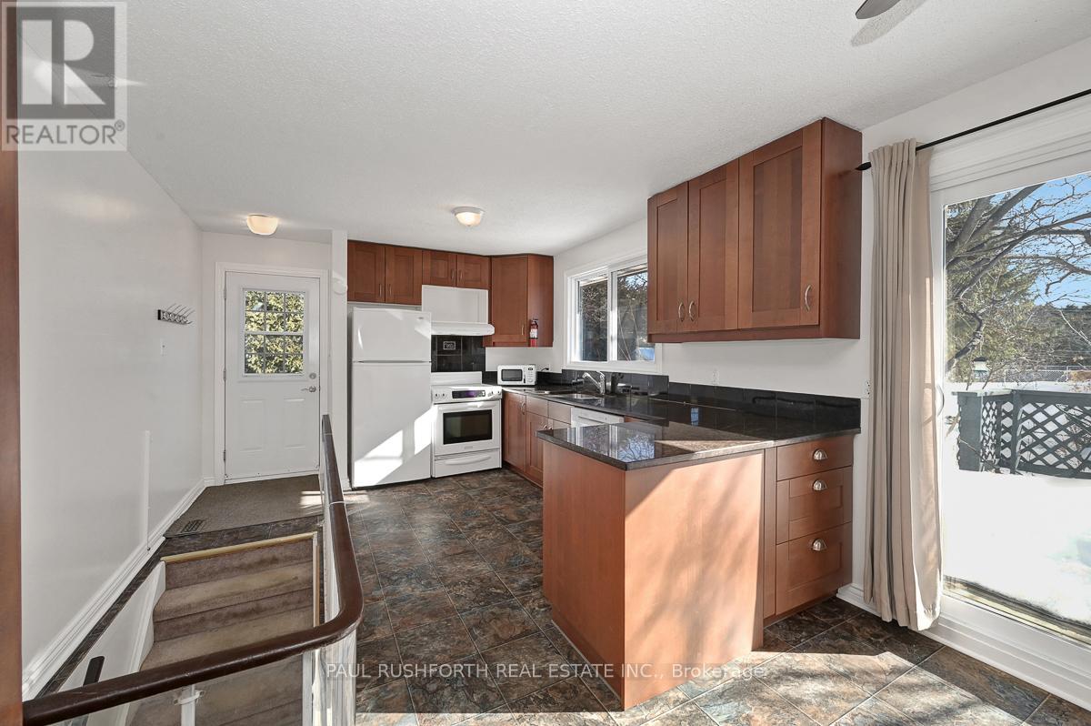 224 Kennedy Lane W, Ottawa, Ontario  K1E 1G6 - Photo 14 - X12805528