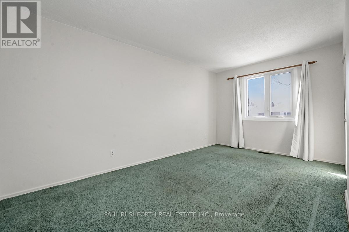 224 Kennedy Lane W, Ottawa, Ontario  K1E 1G6 - Photo 20 - X12805528