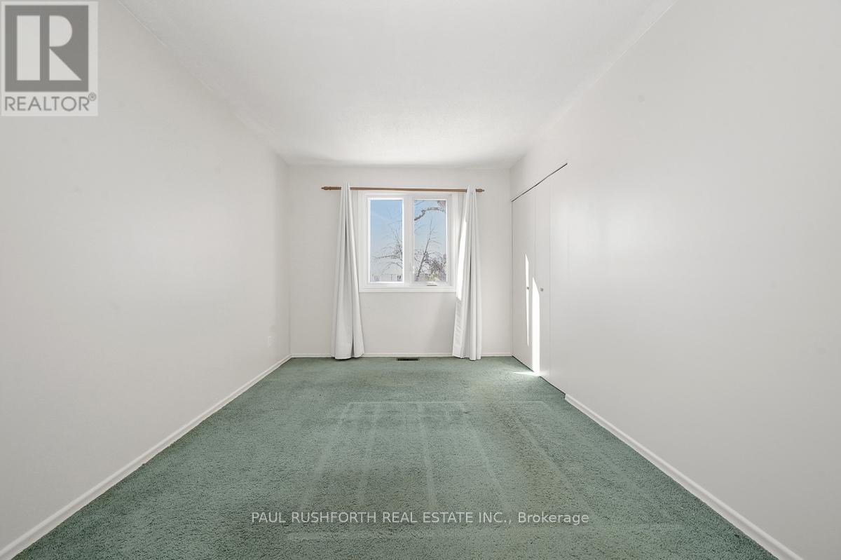 224 Kennedy Lane W, Ottawa, Ontario  K1E 1G6 - Photo 21 - X12805528