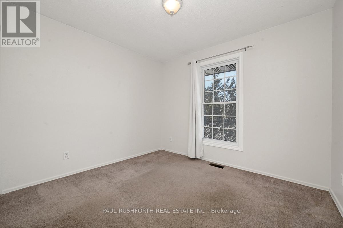 224 Kennedy Lane W, Ottawa, Ontario  K1E 1G6 - Photo 23 - X12805528