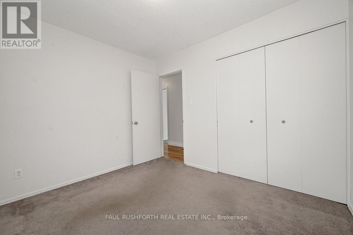 224 Kennedy Lane W, Ottawa, Ontario  K1E 1G6 - Photo 24 - X12805528