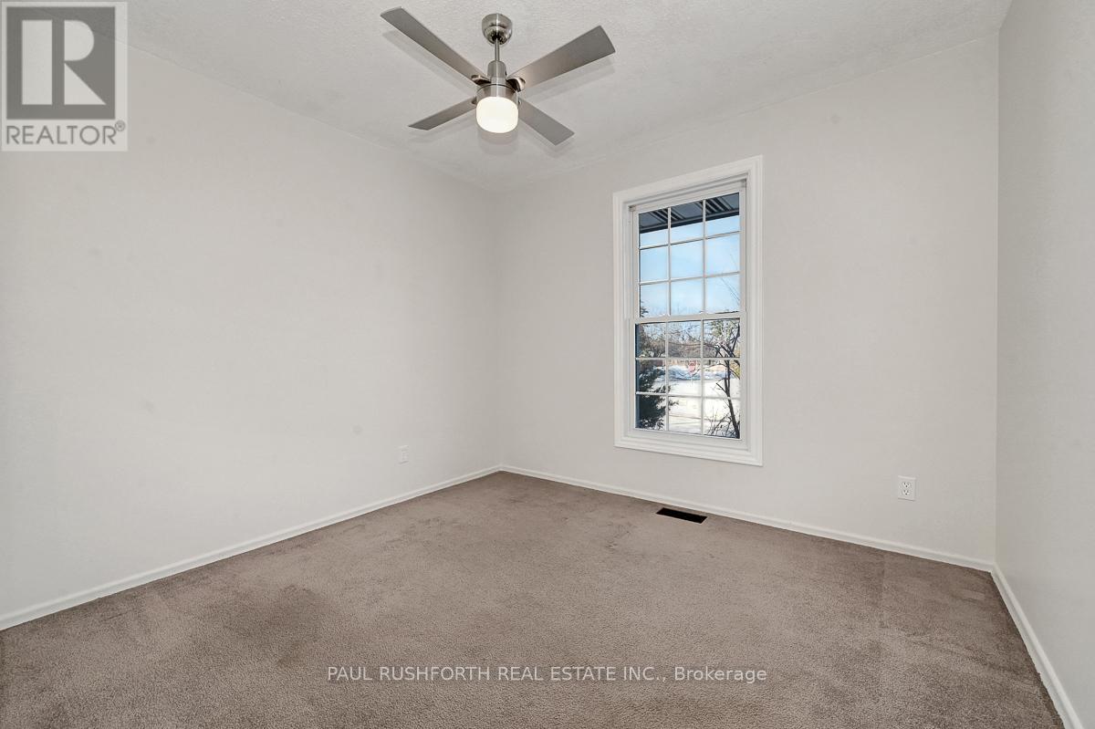 224 Kennedy Lane W, Ottawa, Ontario  K1E 1G6 - Photo 25 - X12805528