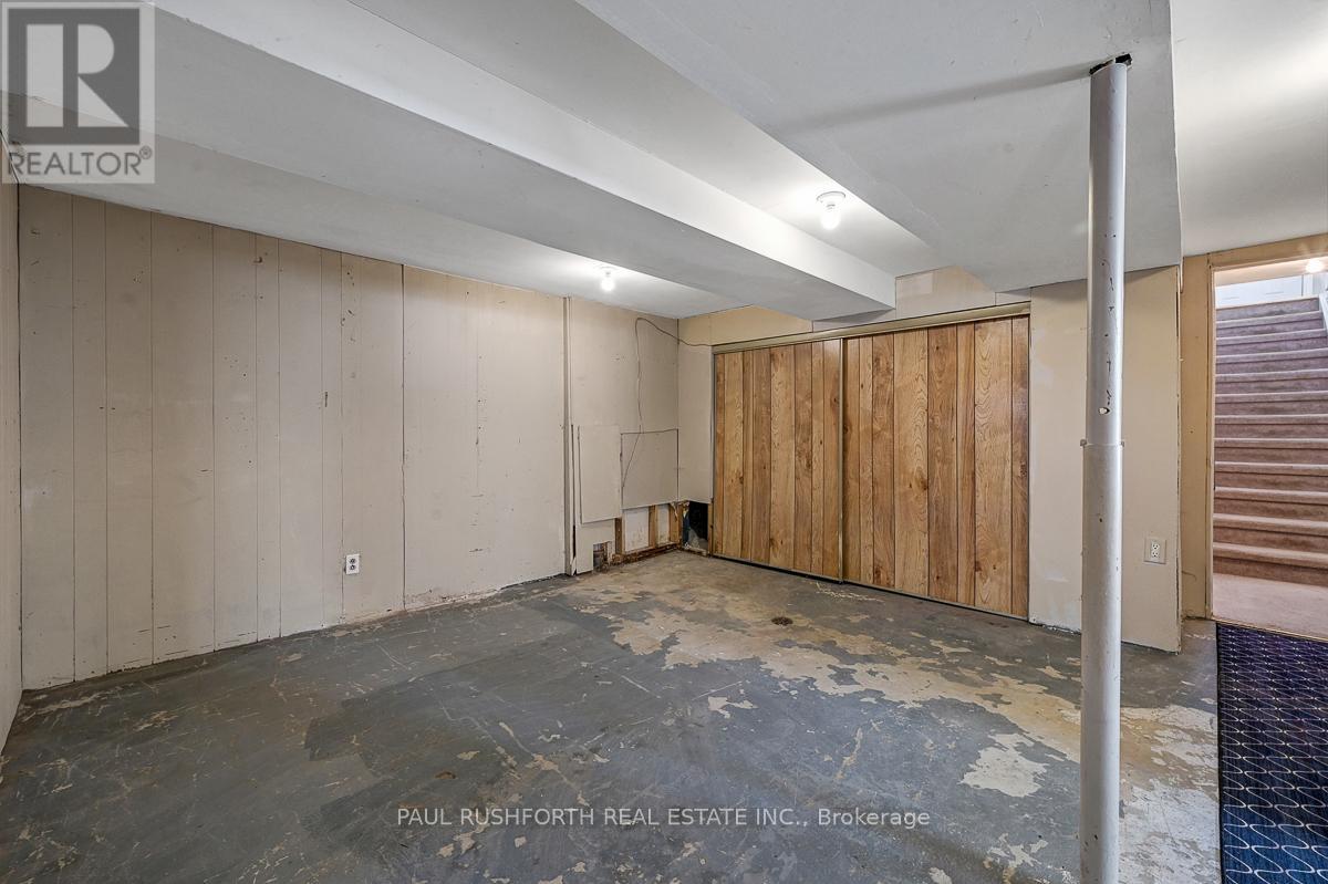 224 Kennedy Lane W, Ottawa, Ontario  K1E 1G6 - Photo 32 - X12805528