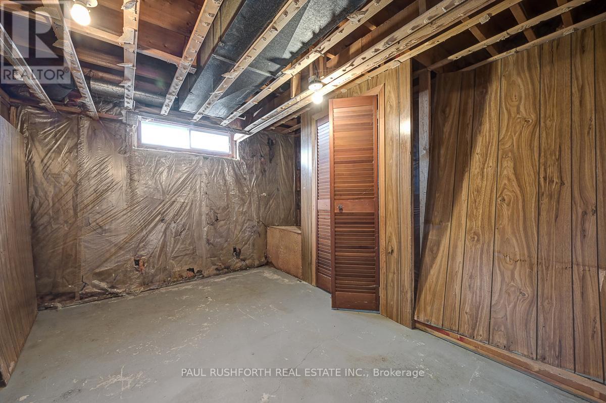 224 Kennedy Lane W, Ottawa, Ontario  K1E 1G6 - Photo 34 - X12805528