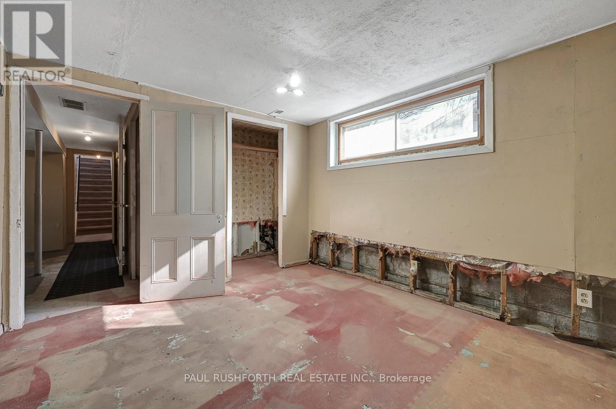 224 Kennedy Lane W, Ottawa, Ontario  K1E 1G6 - Photo 36 - X12805528