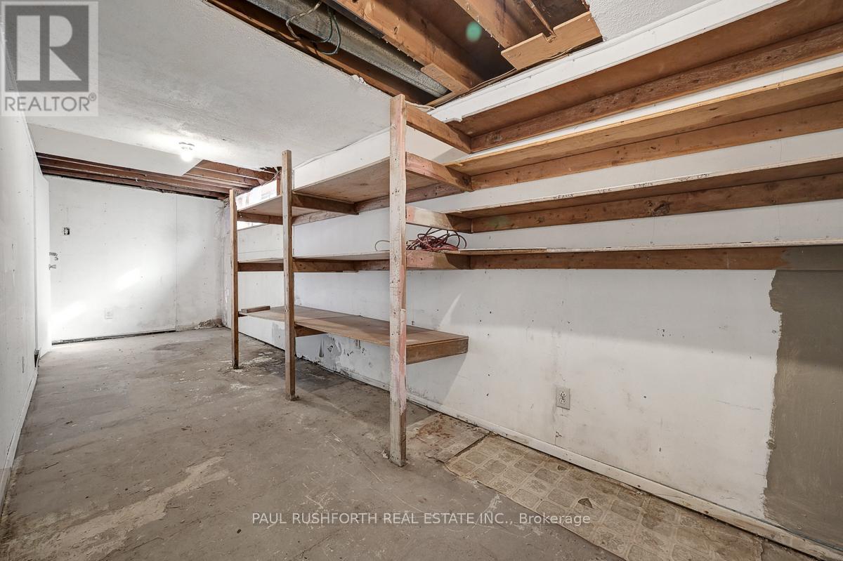 224 Kennedy Lane W, Ottawa, Ontario  K1E 1G6 - Photo 38 - X12805528