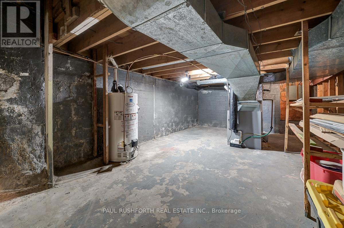 224 Kennedy Lane W, Ottawa, Ontario  K1E 1G6 - Photo 39 - X12805528