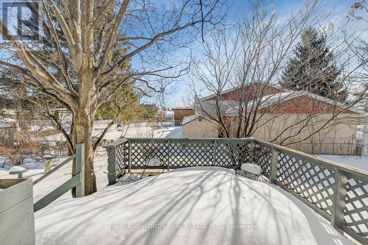 224 Kennedy Lane W, Ottawa, Ontario  K1E 1G6 - Photo 40 - X12805528