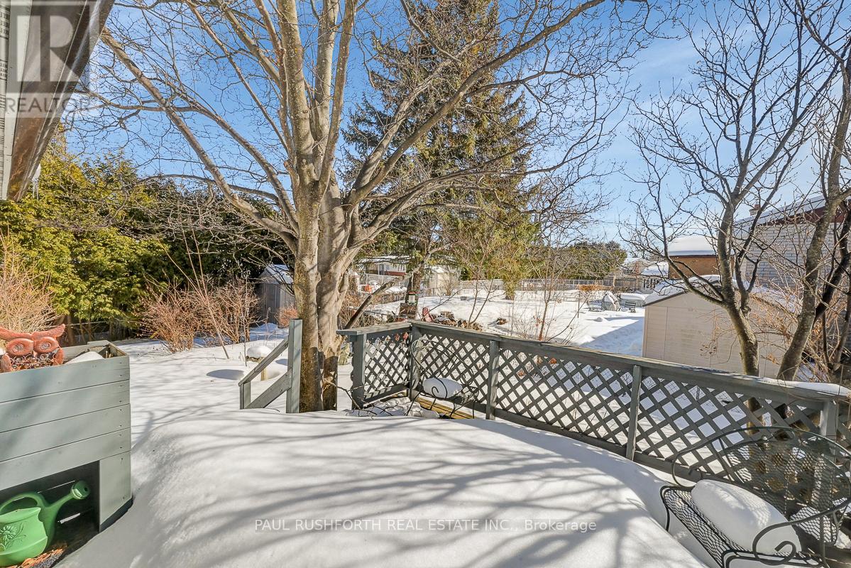 224 Kennedy Lane W, Ottawa, Ontario  K1E 1G6 - Photo 41 - X12805528