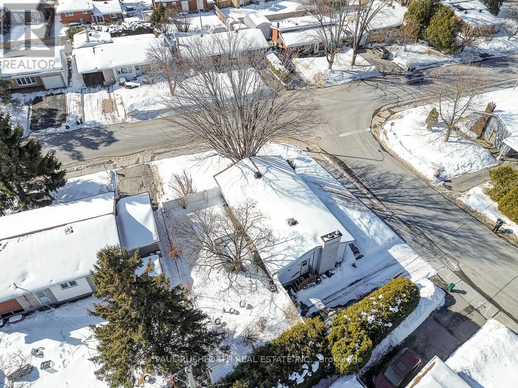 224 Kennedy Lane W, Ottawa, Ontario  K1E 1G6 - Photo 44 - X12805528