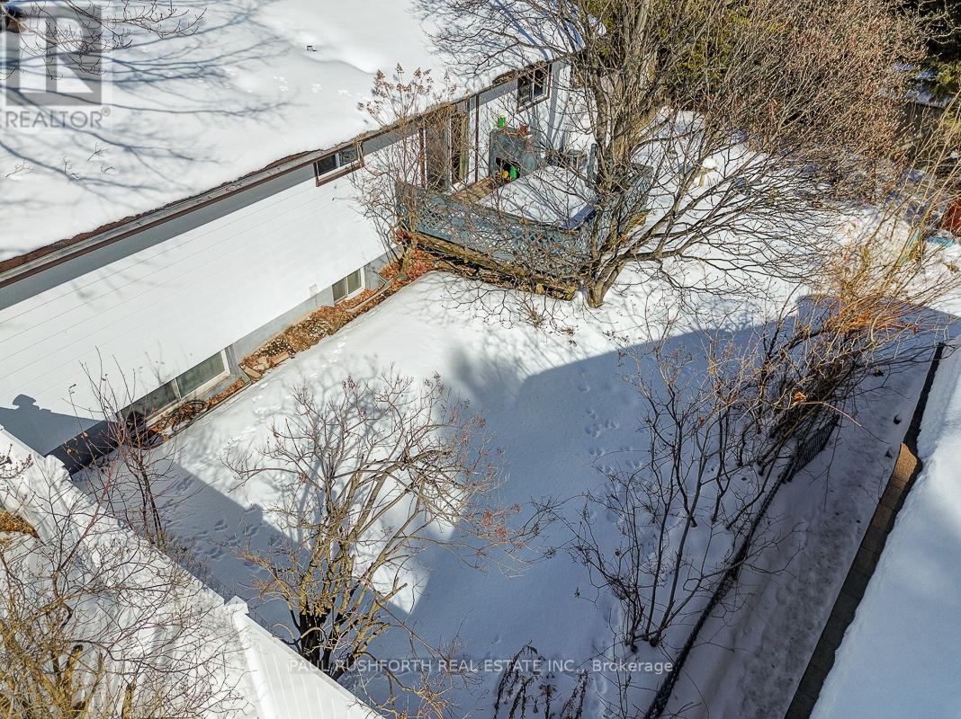 224 Kennedy Lane W, Ottawa, Ontario  K1E 1G6 - Photo 46 - X12805528