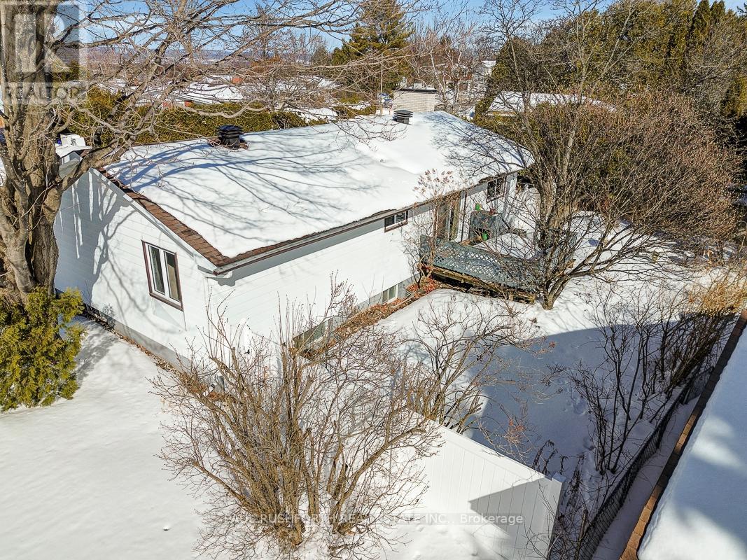 224 Kennedy Lane W, Ottawa, Ontario  K1E 1G6 - Photo 47 - X12805528